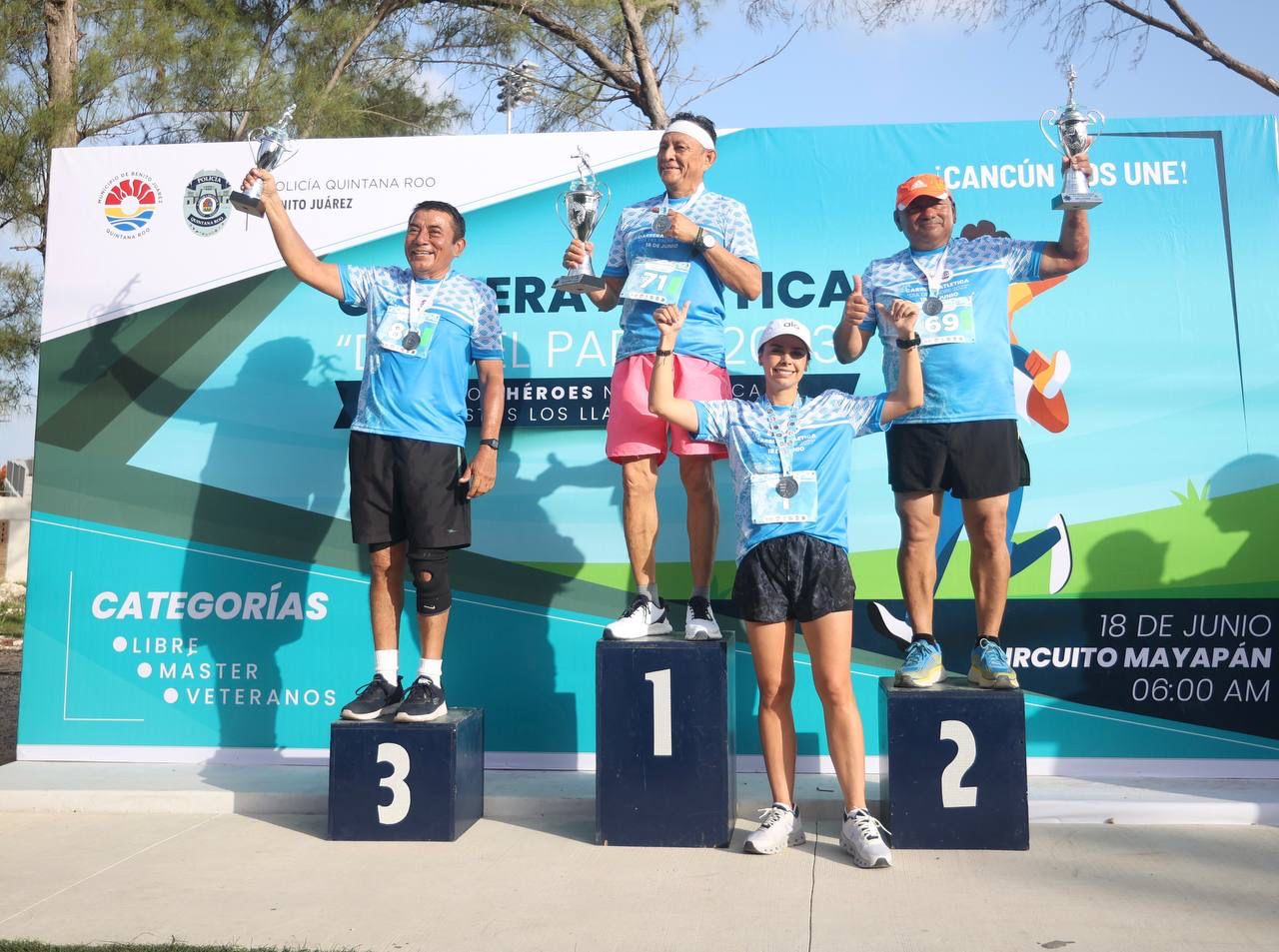 uploads/6/32/01 (116).Jpeg